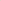 Aceite Corporal