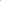 Aceite Corporal