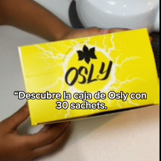 Energía Total